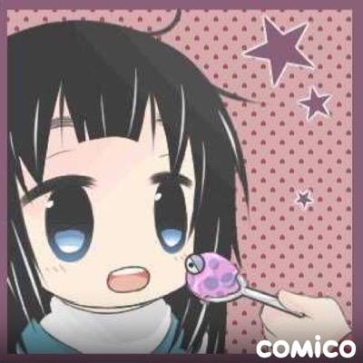 ハナビ 生ける伝説マンボウ あとはログボのウミウシ以外の子とマカジキさん マカジキさんの解放条件てなんだろう Abyssrium アビスリウム ハナビ 生ける伝説マンボウ あとはログボのウミウシ以外の子とマカジキさん マカジキさんの解放条件てなんだろう Abyssrium アビスリウム