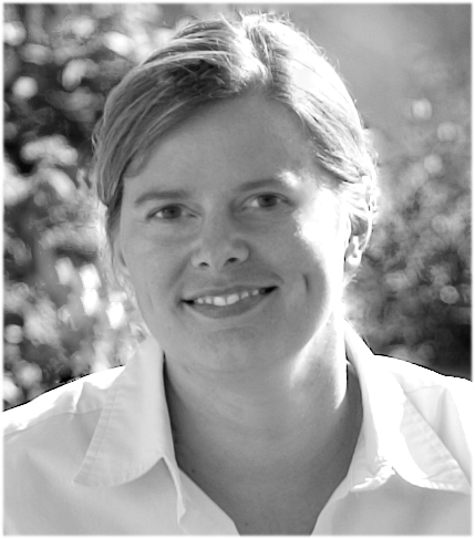 ericadothis's profile picture. 