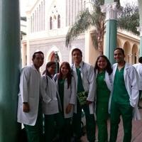 AndresGuilcapi (@andresguilcapi) 's Twitter Profile Photo AndresGuilcapi (@andresguilcapi) 's Twitter Profile Photo