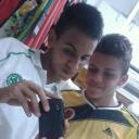 Adrian Florez - @JAdrian_2105 - Twitter