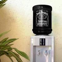 Şeykır.. (@hakan0y) Twitter profile photo