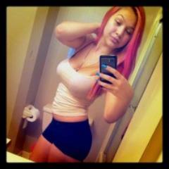 bellaroads95's profile picture. hello