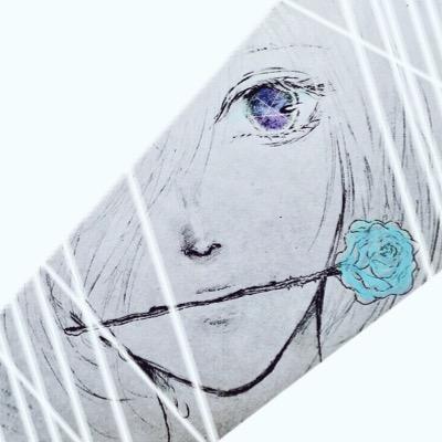 エーレブルーさんのプロフィール画像