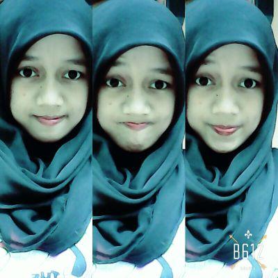 siti_murnawati's profile picture. 