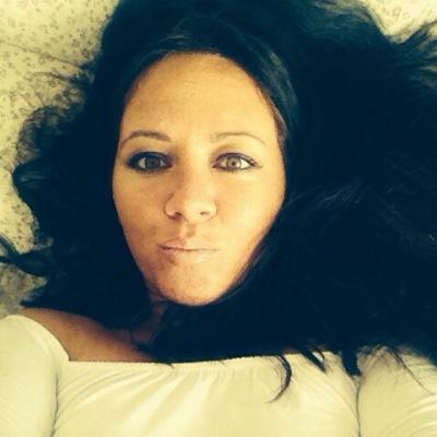 Emzy0479's profile picture. Here for a good time not a long time ☀♥☀