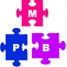 PlayBase is an Educational Resource Centre funded through the Midlothian Council’s Early Learning and Childcare Partnership.