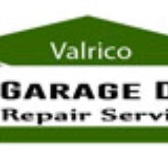 The speed of Garage Door Repair Valrico is ensured during urgent issues. The company is equipped perfectly and has the most amazing team in Florida.813-775-9639