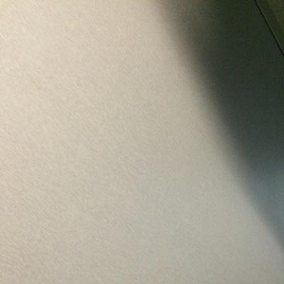 deppyll's profile picture. 