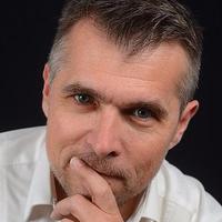 Stephane DIEBOLD (@stephanedieb) 's Twitter Profile Photo Stephane DIEBOLD (@stephanedieb) 's Twitter Profile Photo