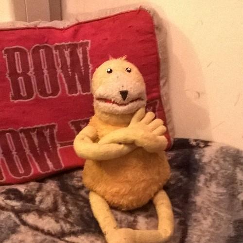 GKeyTina's profile picture. Working to enhance the outcome for individuals with complex needs
Committed to life as the greatest experiment ever!