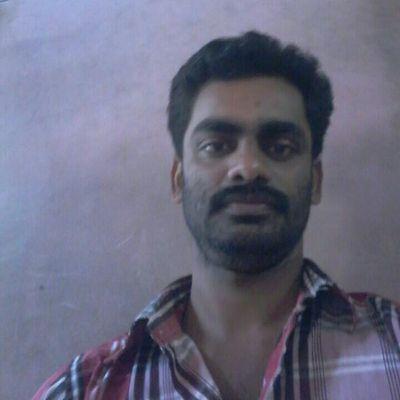 cf3af3319e75495's profile picture. 