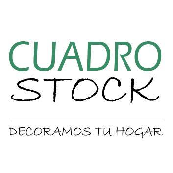 Cuadrostock - Tienda online de cuadros decorativos