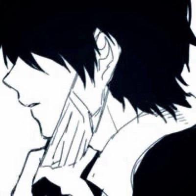 nana垢だよーん(´･ω･｀) https://t.co/qD1Hb1luA3 よかったら聴いて下さい(◍*3*◍) 愛方様おります！！！茅乃様です~