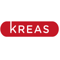 Fundació KREAS (@kreasfp) 's Twitter Profile Photo