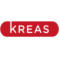 Fundació KREAS(@KREASFP) 's Twitter Profile Photo