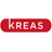 KREASFP's profile image