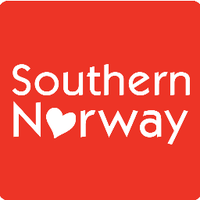 Visit SouthernNorway(@SouthernNorway) 's Twitter Profile Photo