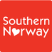 Visit SouthernNorway (@southernnorway) Twitter profile photo Visit SouthernNorway (@southernnorway) Twitter profile photo