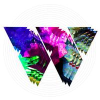 Written in Waters (@writteninwaters) 's Twitter Profile