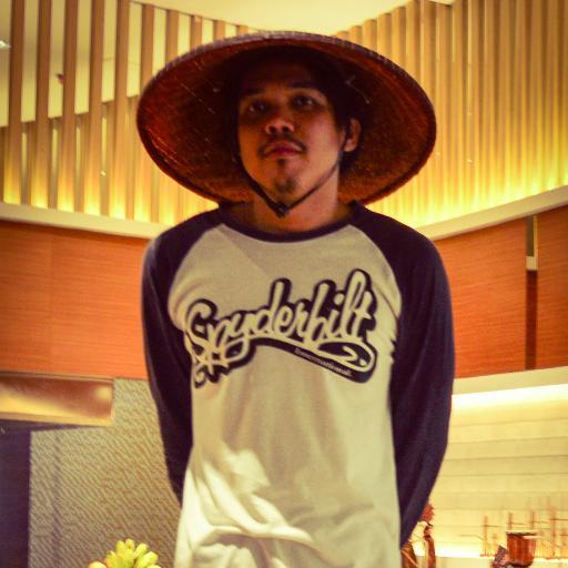 normandia_flash's profile picture. Crazy Musician, love ethnic music