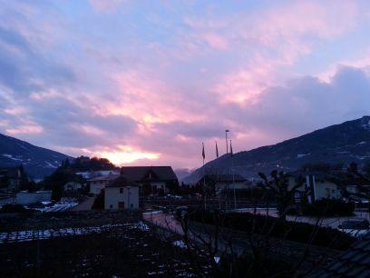 apacketofsand's profile picture. 