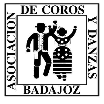 Asociación de Coros y Danzas Extremadura, de #Badajoz Desde 1941 recopilando y difundiendo el #folklore extremeño dentro y fuera de nuestras fronteras.