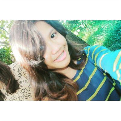 Egha_kwon's profile picture. line/ig/egapuspita