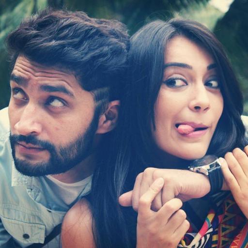 ngdfgfddffdhdf's profile picture. 