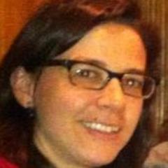 pcollazos1's profile picture. 