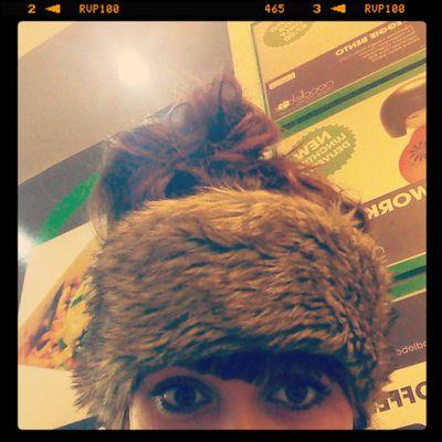 Abi_SWdeux's profile picture. My @SlimmingWorld journey; I'm a bridesmaid for my cousin in august plus I want to get fit! Started: Oct 2015 Current loss: 31.5lb • Target loss: 39.5lb