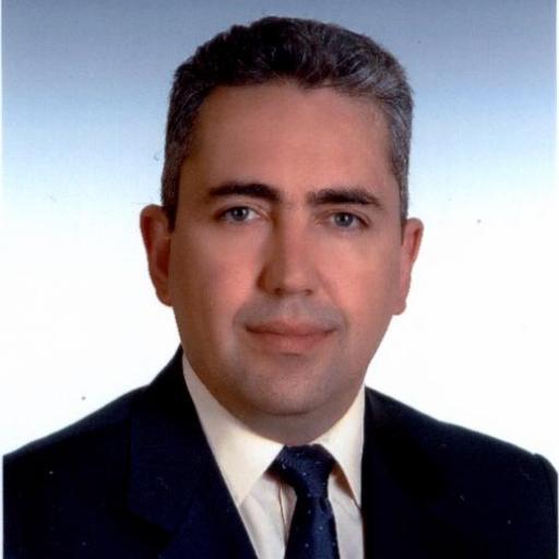 Kadir Murat BİÇER