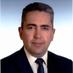 Kadir Murat BİÇER (@kadirmuratbicer) Twitter profile photo Kadir Murat BİÇER (@kadirmuratbicer) Twitter profile photo