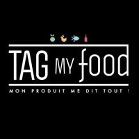 TagMyFood (@tagmyfood) 's Twitter Profile