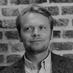 Anders Lykke (@anders_lykke) Twitter profile photo Anders Lykke (@anders_lykke) Twitter profile photo