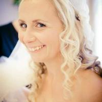 ⭐️ Amy Verdon (@amytvn) 's Twitter Profile Photo