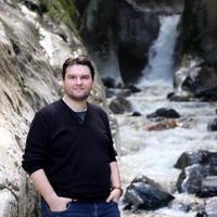 Cem Şan (@sncem) 's Twitter Profile