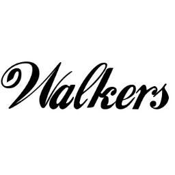 Walkers Apparel. We are an Independent Clothing company based in London. Check us out on... Instagram: https://t.co/fER6cR1EAd