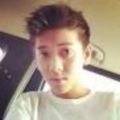 baktiaja12's profile picture. 