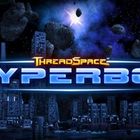 ThreadSpace (@threadspace) 's Twitter Profile