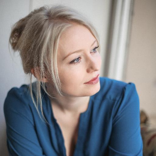 Science journalist working for @SWRAktuellBW @swr2wissen @zeitonline @sz #psychology #criminology https://t.co/WEZySIqj1a
Science Talk Host https://t.co/iTlaDq0rU1