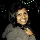 Sadia Trisha (@01734300102) Twitter