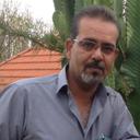 mohammad mohammad (@1966Abohisham) Twitter