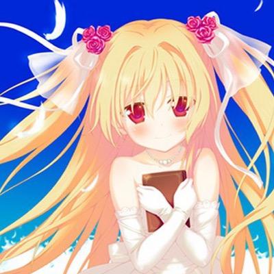 弐階堂真紅 紅い瞳に映るセカイ Shion6337 Twitter 弐階堂真紅 紅い瞳に映るセカイ Shion6337 Twitter