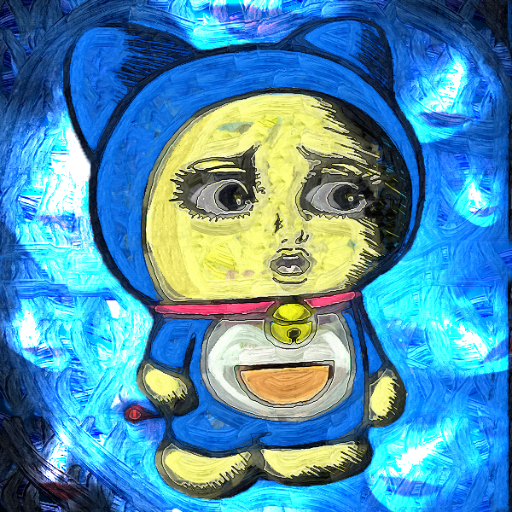 kiwi75620's profile picture. 