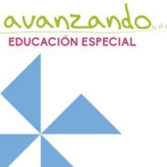 Avanzando es una asociación, sin ánimo de lucro, que se crea en Manzanares, Ciudad Real, con el fin de promover la formación en el campo de la Educ. Especial.