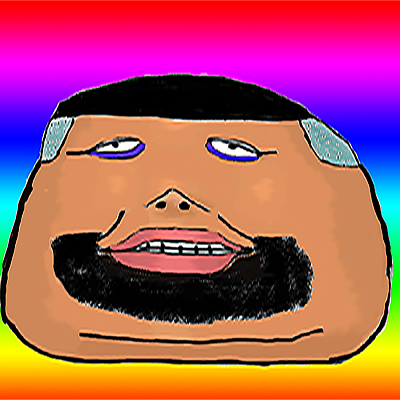 ikaJpn's profile picture. 2015年1月ぐらいからUE4でローポリマップ作成を一人でしています。専門学校などに行ってないので、ゲームエンジン＆プログラム知識、モデリング知識はないです。なかなか進まないのでＳＳ、動画が取れるような物が出来しだいツイートしていきます。