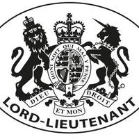 Devon Lieutenancy(@LLofDevon) 's Twitter Profile Photo