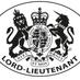 Devon Lieutenancy (@LLofDevon) Twitter profile photo