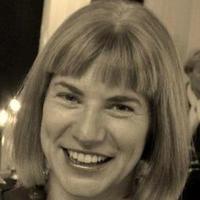 Mo Gahan (@mogahan) Twitter profile photo