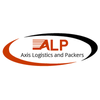 ALP (@axislogistic) 's Twitter Profile